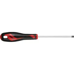 Hex Type Screwdriver 3mm